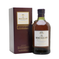 Buy & Send The Macallan 1851 Inspiration Replica Whisky 70cl